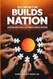 Collaboration Builds a Nation