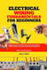 Electrical Wiring Fundamentals for Beginners