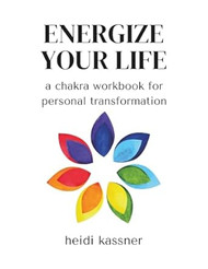 Energize Your Life