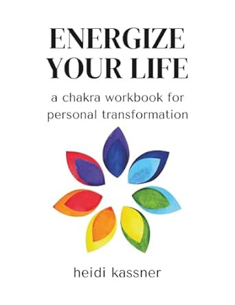 Energize Your Life