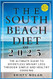 The South Beach Diet Of 2025
