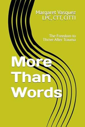 More Than Words