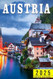 Austria Travel Guide 2025