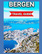 Bergen Travel Guide 2025