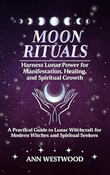 Moon Rituals