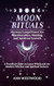 Moon Rituals