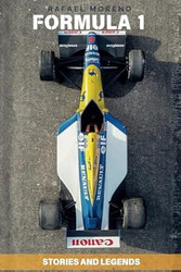 Formula 1