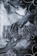 Live Like Legends (LIVING LEGEND)