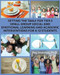 Setting the Table for Tier 2 Small Group Social and