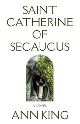 Saint Catherine of Secaucus