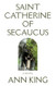 Saint Catherine of Secaucus
