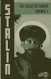 Collected Works of Josef Stalin: Volume 3