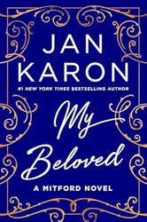 My Beloved: A Mitford Novel