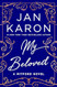 My Beloved: A Mitford Novel