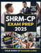 Shrm-Cp Exam Prep Shrm-Cp Exam Prep
