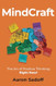 MindCraft
