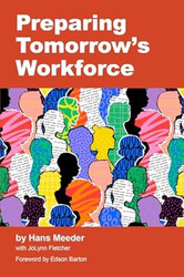 Preparing Tomorrow's Workforce