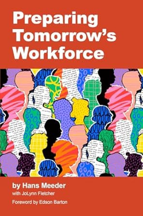 Preparing Tomorrow's Workforce