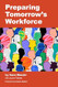 Preparing Tomorrow's Workforce