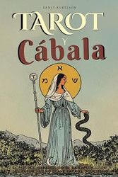 TAROT Y CaBALA