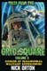 Tales From The Grid Square Volume 3