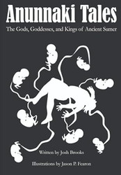 Anunnaki Tales