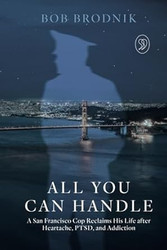 All You Can Handle
