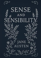 Sense and Sensibility