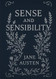 Sense and Sensibility