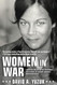 Women In War