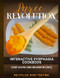 Puree Revolution Interactive Dysphagia Cookbook