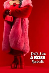 Date Like a Boss