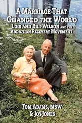 A Marriage that Changed the World