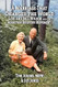 A Marriage that Changed the World