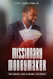 Missionary Moneymaker