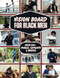 Vision Board for Black Men