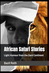 African Safari Stories