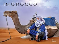 Epic Morocco
