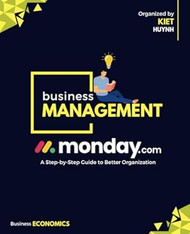 Monday com