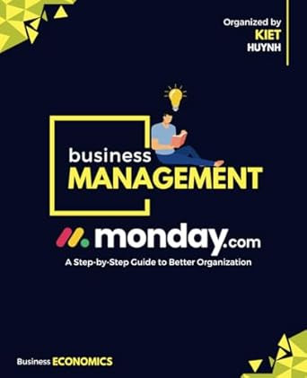 Monday com