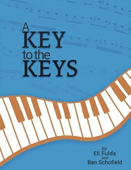 A Key to the Keys