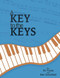 A Key to the Keys