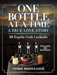 One Bottle at a Time