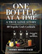 One Bottle at a Time