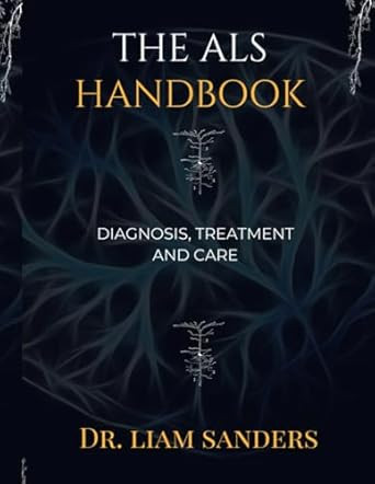 The Als Handbook
