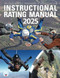 Instructional Rating Manual 2025
