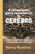 CEREBRO: 4 conexiones para reconstruir