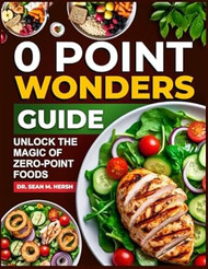O Point Wonders Guide