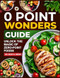 O Point Wonders Guide