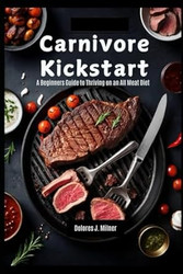 Carnivore Kickstart